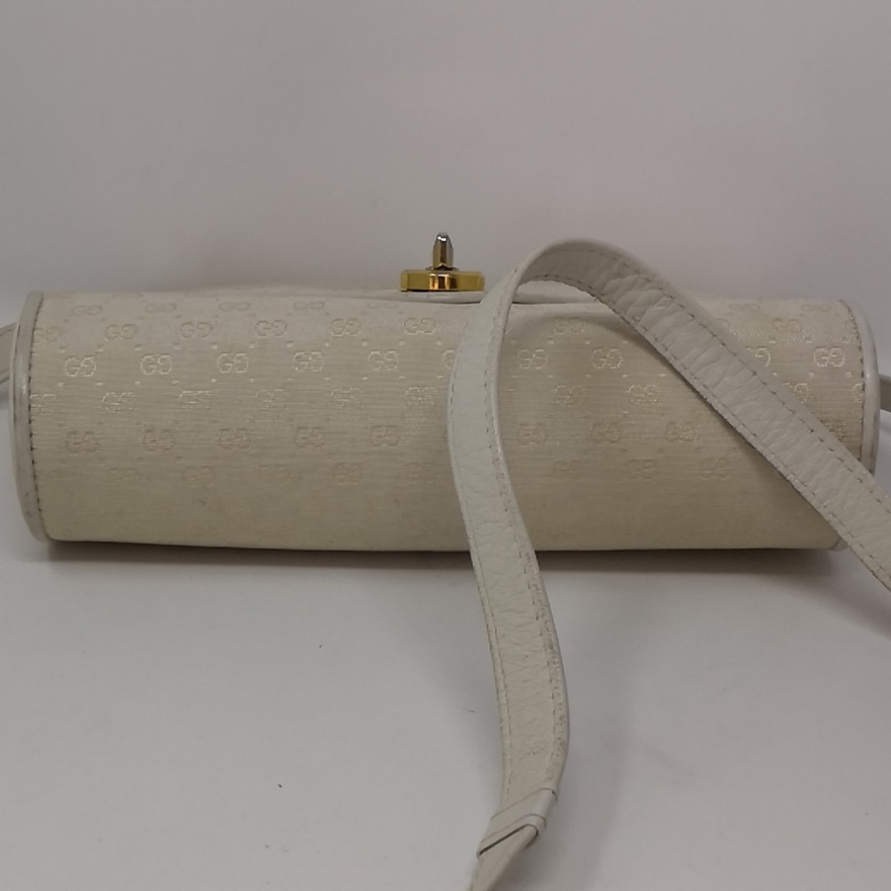 Unique vintage Gucci bag-only TODAY - Picture 4 of 7